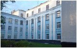 В ивановской школе № 68 началась прокурорская проверка