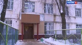 В Тейковской ЦРБ закрылось родильное отделение