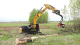 В сельхозпредприятии "Колосс" Ильинского района введут  в оборот 15 тыс. гектаров заброшенных земель