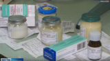 Свой профессиональный праздник отметили фармацевты Ивановской области