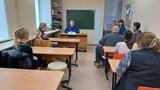 Уголовное дело о жестоком обращении с детьми в школе № 68 возбуждено в Иванове