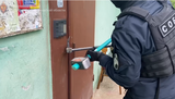 Сотрудник УФСИН по Ивановской области подозревается в превышении полномочий