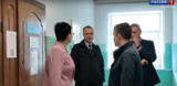 В 2024 году в Ивановской области капитально отремонтировали 20 школ