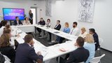 Налоговые льготы для бизнеса продлят в Ивановской области на 2026 год