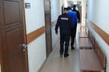 Жителя Шуи судили за нападение на магазин в предновогодний вечер