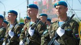 В финальный этап кадровой программы "Время наших" в Ивановской области выйдут 50 человек
