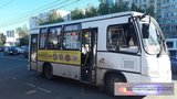 Трое детей пострадали в ДТП в Ивановской области
