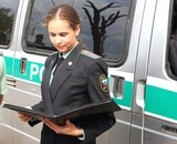 Ивановская больница заплатила пациентке 15 миллионов рублей за потерю плода во время беременности