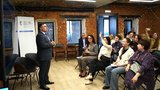Президентский фонд культурных инициатив поддержал почти 60 проектов из Ивановской области