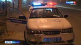 Нарушители ПДД в Ивановской области будут больше платить