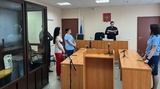 Двое москвичей осуждены в Ивановской области за сбыт наркотиков