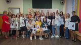 В Шуе завершился третий сезон проекта "Мамин час"