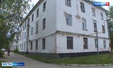 Сотрудники службы жилищной инспекции отправились в Тейково с новой проверкой
