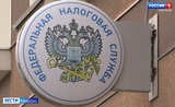 Некоторых бизнесменов Ивановской области не будут штрафовать за просроченные декларации