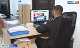 Бизнес-омбудсмен рассказал о регулирование работы маркетплейсов