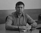 Замглавы Гаврилово-Посадского района погиб в аварии на трассе