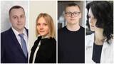 Четыре аспиранта из Ивановской области стали обладателями стипендии Президента России