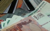 Жительница Иванова стала жертвой мошенников при аренде квартиры
