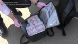 Ивановец и москвич обвиняются в покушении на мошенничестве в особо крупном размере
