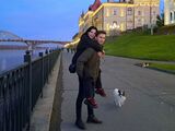 Пара из Ивановской области примет участие в единовременной церемонии бракосочетания 