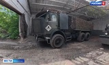 Военные водители Ивановской области отмечают профессиональный праздник