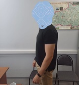 В Иванове расследуется уголовное дело в отношении бывшего главы Заволжского района