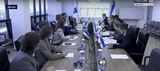 Ивановская делегация приняла участие в международном форуме "Россия – исламский мир: Казань Форум"