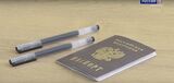 Одиннадцатиклассники в Ивановской области сдали обязательный экзамен по русскому языку