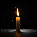 Губернатор Ивановской области выразил соболезнования по поводу трагедии в Брянской области