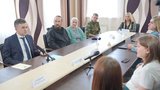 В трех малых городах Ивановской области откроют женские консультации