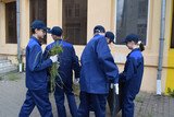 В Иванове стартовала летняя трудовая кампания