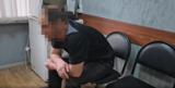 В Иванове пьяный мужчина бомж ударил пенсионера по голове камнем и ограбил
