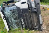 В полиции Ивановской области озвучили детали ДТП грузовика с поездом