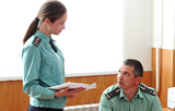 В Ивановской области заработал реестр должников по алиментам