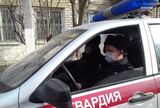 Сливочное масло и бастурму украл мужчина в ивановском магазине