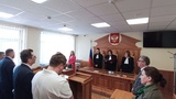 Вступил в силу приговор бывшим чиновникам облздрава Ивановской области