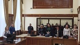 "Черным лесорубам" из Ивановской области смягчили наказание