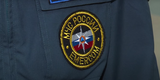 Житель Юрьевца получил ожоги ног, пока переливал бензин