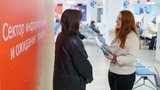 Более 1,3 тысячи жителей Ивановской области открыли свое дело при поддержке службы занятости 
