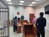 Фурмановский бизнесмен осужден за незаконный оборот контрафактного табака