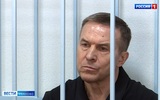 Бывший зампред правительства Ивановской области останется под стражей