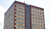 Прокуратура требует увольнения чиновника мэрии Иванова