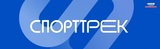 Более 20 тренеров из Ивановской области участвуют в проекте "СпортТрек"