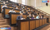 Около 7 тысяч школьников и студентов в Ивановской области повысили уровень финансовой грамотности онлайн