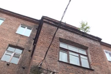 Суд обязал мэрию Иванова найти управляющую компанию для нескольких домов