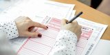 Итоги первых Единых государственных экзаменов: в Ивановской области – 12 стобалльных результатов