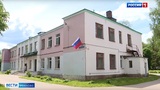 В ивановских детских садах внедряют новые системы безопасности
