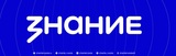 На конкурс "Знание.Лектор — 2025" от Ивановской области подано около 30 заявок