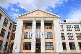 ИГХТУ сохранил позиции в топ-2000 лучших университетов мира 