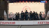 "Губернский разгуляй" развернется в ивановском парке Степанова